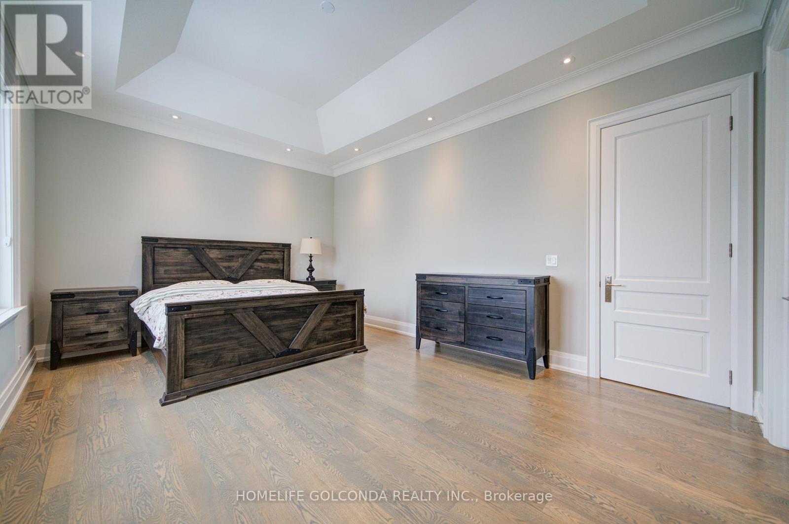 57 Roosevelt Drive, Richmond Hill, Ontario  L4C 6V2 - Photo 39 - N12683326