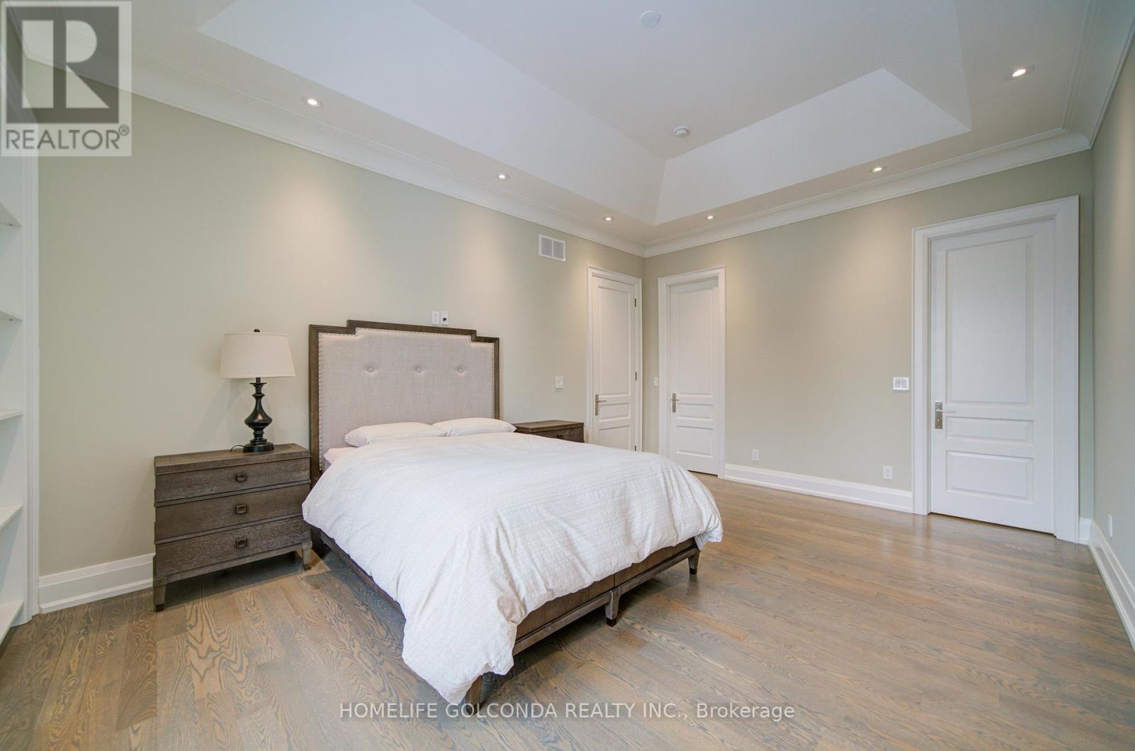 57 Roosevelt Drive, Richmond Hill, Ontario  L4C 6V2 - Photo 36 - N12683326