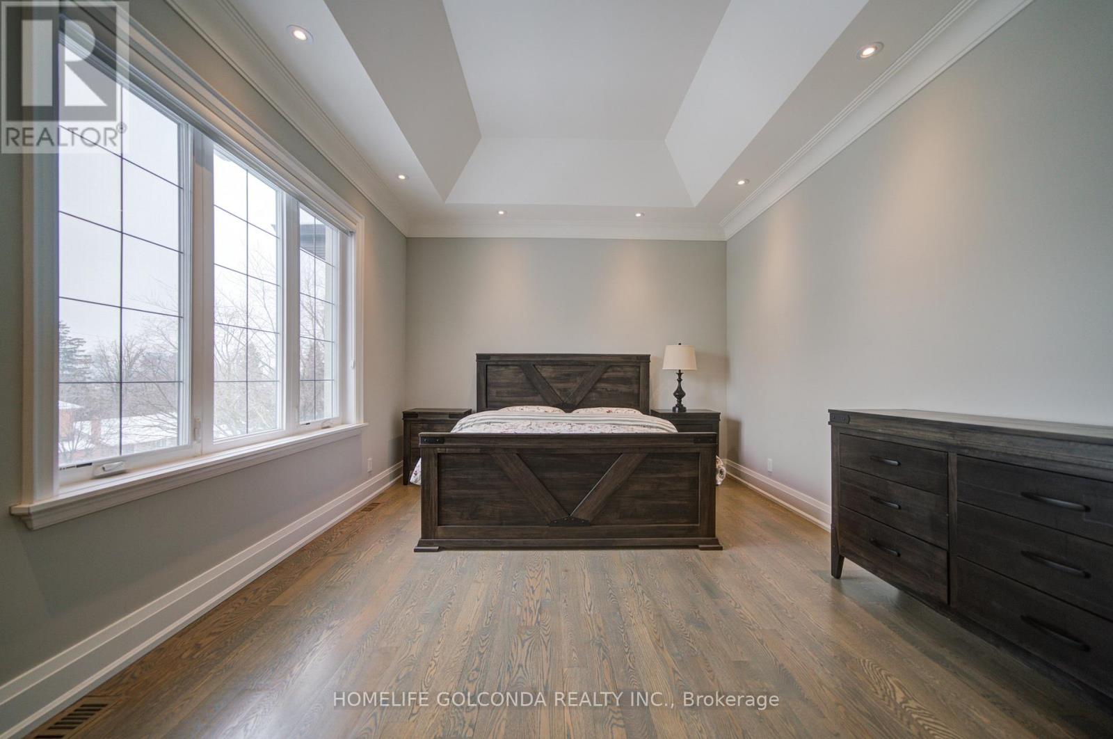 57 Roosevelt Drive, Richmond Hill, Ontario  L4C 6V2 - Photo 38 - N12683326