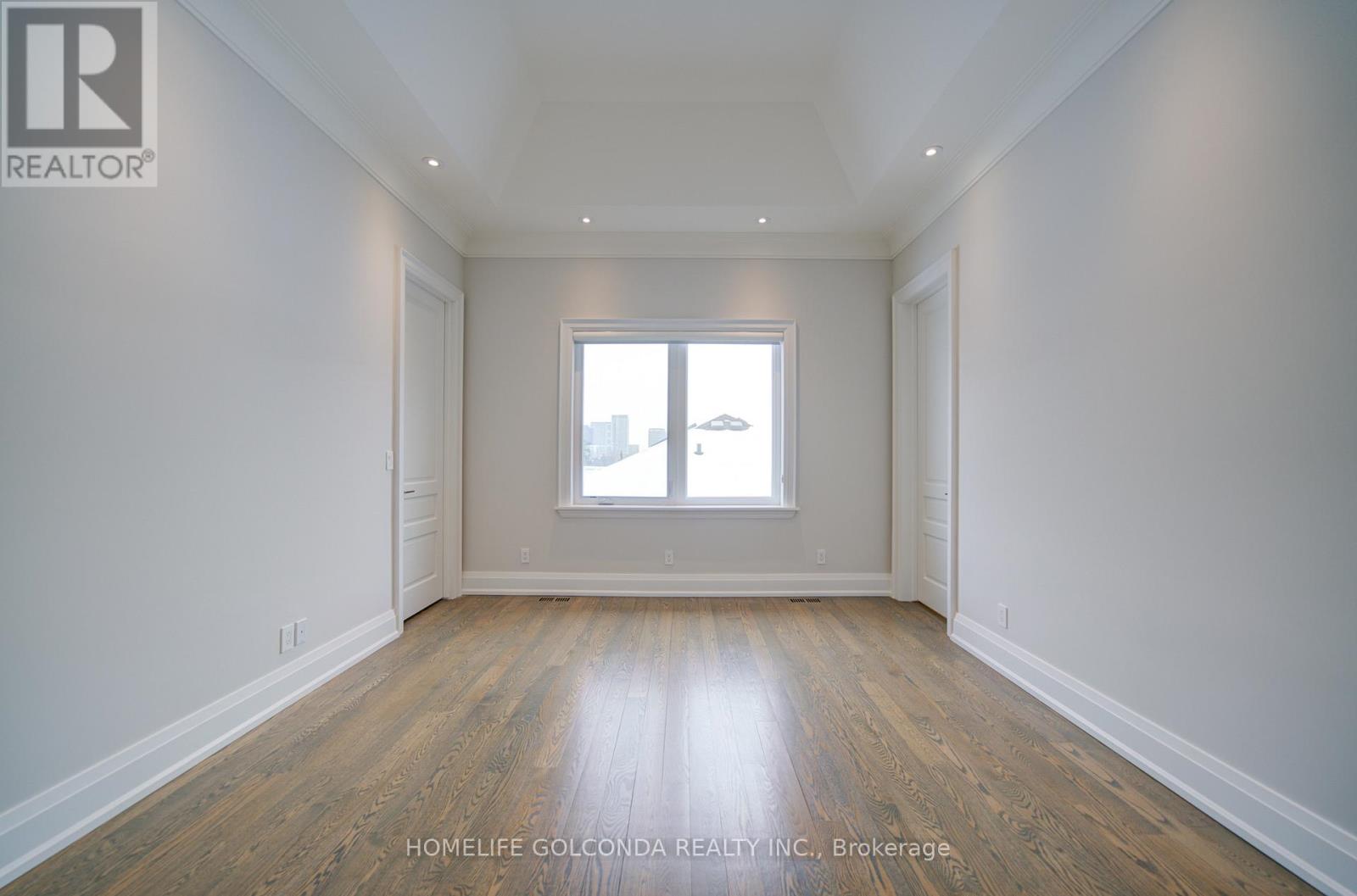 57 Roosevelt Drive, Richmond Hill, Ontario  L4C 6V2 - Photo 41 - N12683326