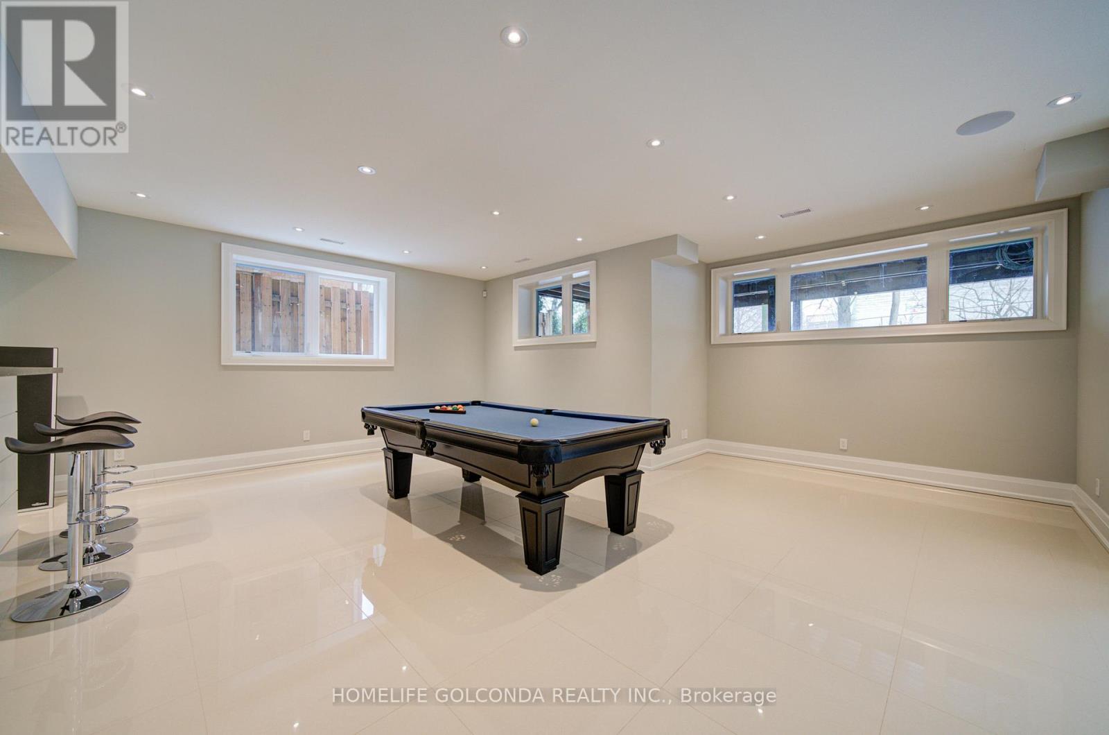 57 Roosevelt Drive, Richmond Hill, Ontario  L4C 6V2 - Photo 47 - N12683326