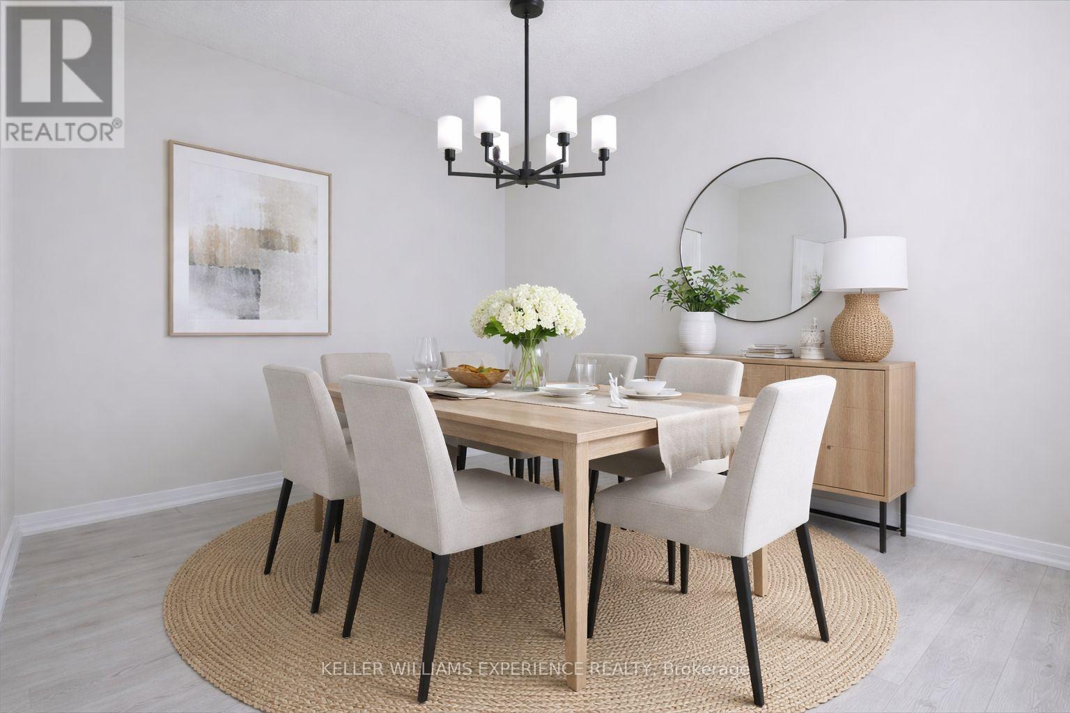 404 - 300 Essa Road, Barrie, Ontario  L4N 9Y4 - Photo 10 - S12682588