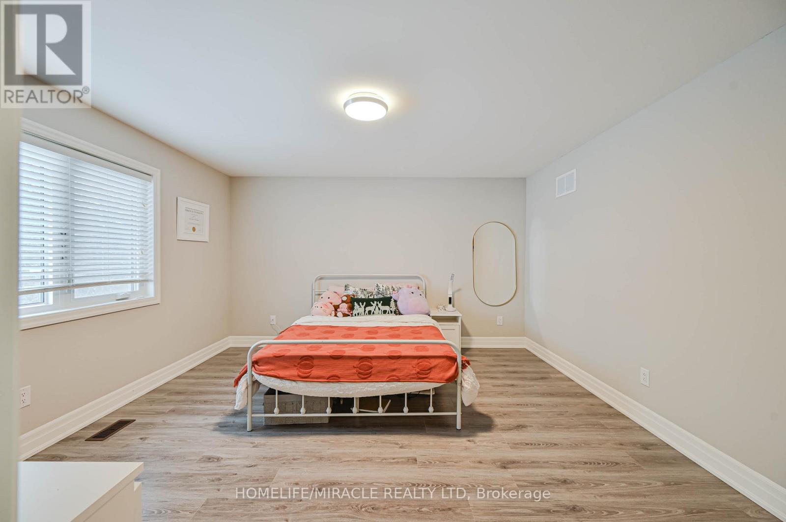 1 Chisholm Street, Orangeville, Ontario  L9W 6Y6 - Photo 20 - W12671408