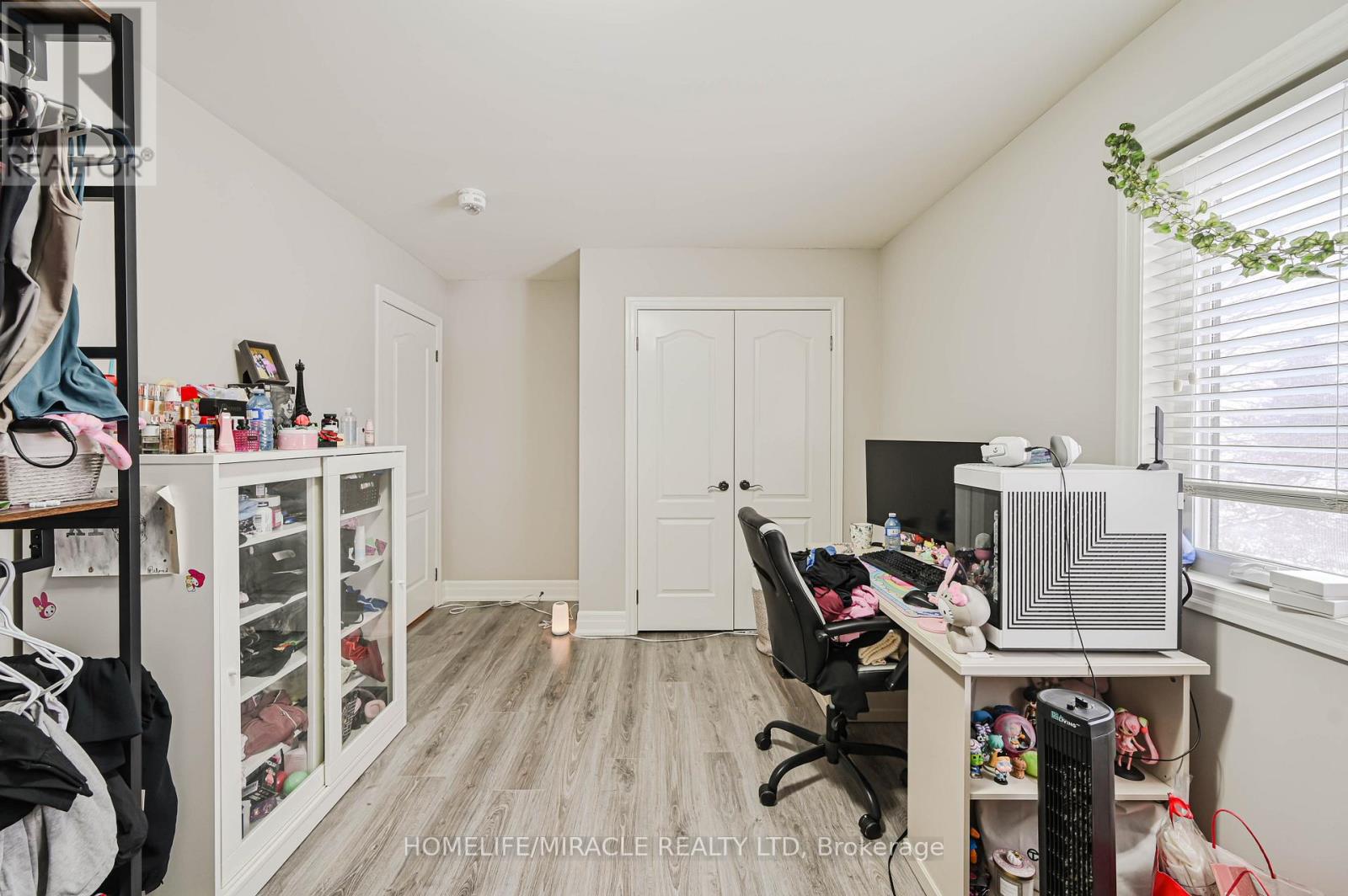 1 Chisholm Street, Orangeville, Ontario  L9W 6Y6 - Photo 23 - W12671408