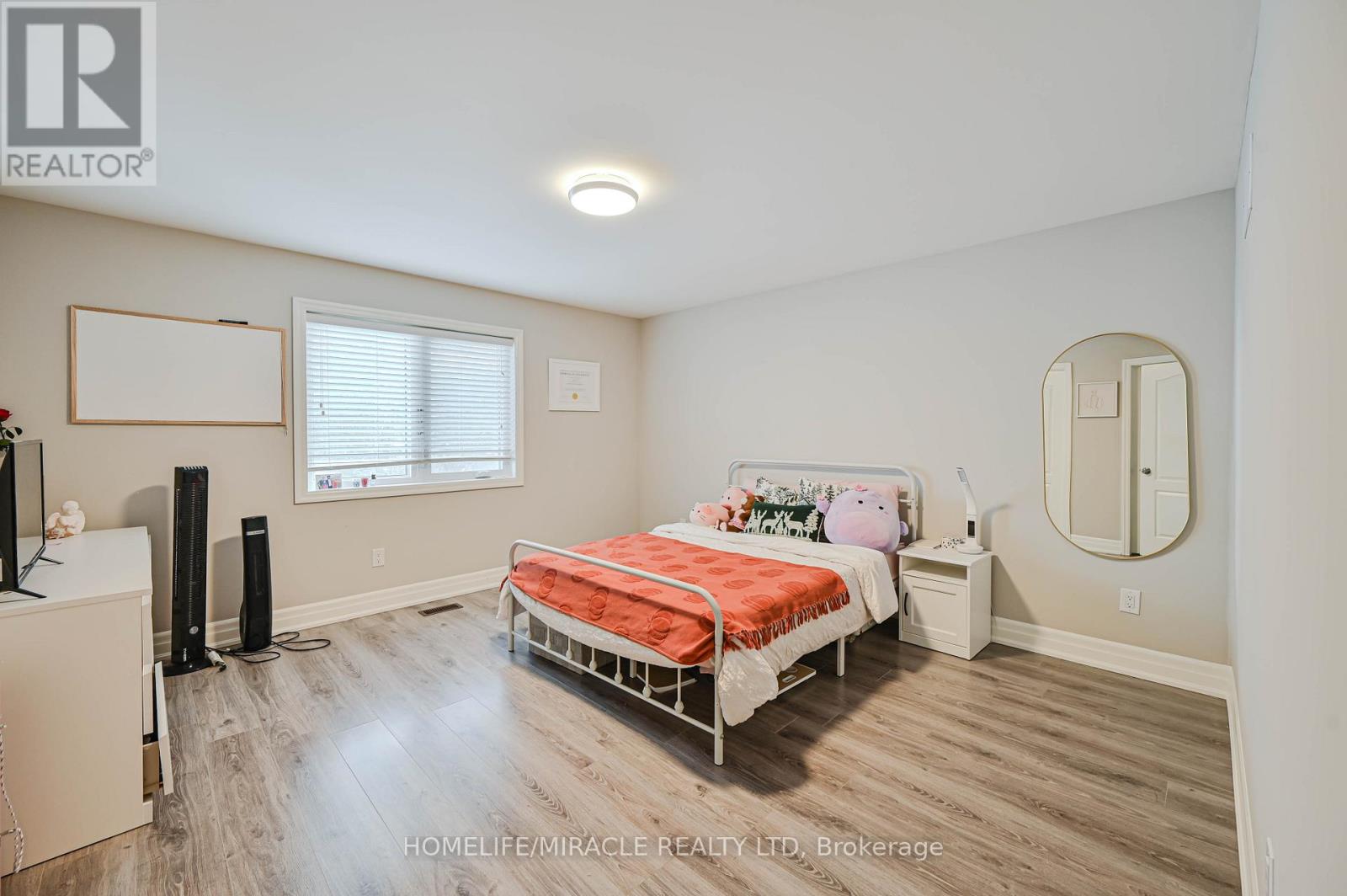 1 Chisholm Street, Orangeville, Ontario  L9W 6Y6 - Photo 19 - W12671408