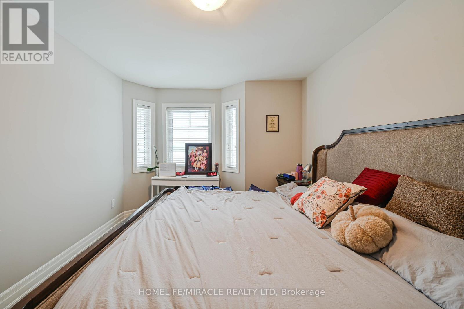 1 Chisholm Street, Orangeville, Ontario  L9W 6Y6 - Photo 22 - W12671408