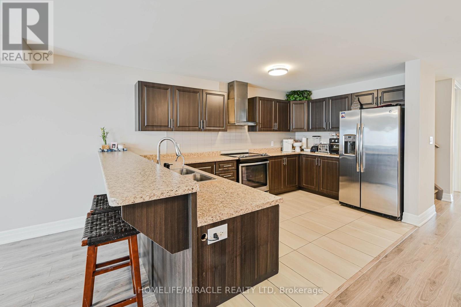 1 Chisholm Street, Orangeville, Ontario  L9W 6Y6 - Photo 14 - W12671408