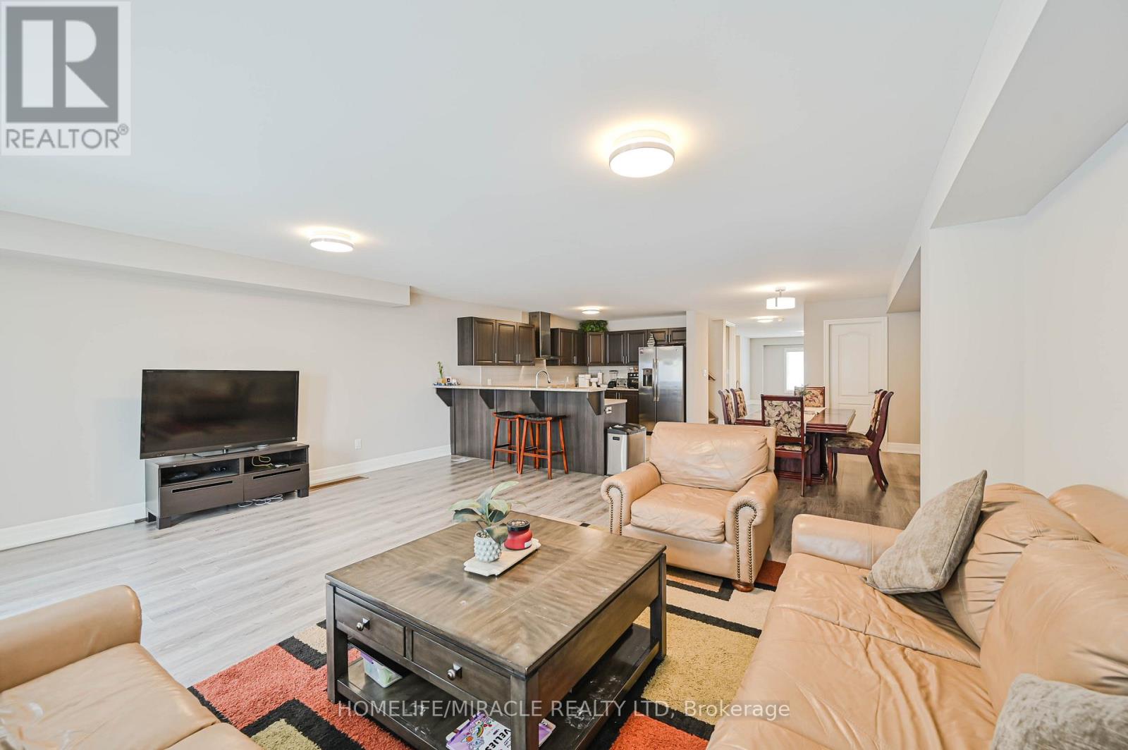 1 Chisholm Street, Orangeville, Ontario  L9W 6Y6 - Photo 10 - W12671408