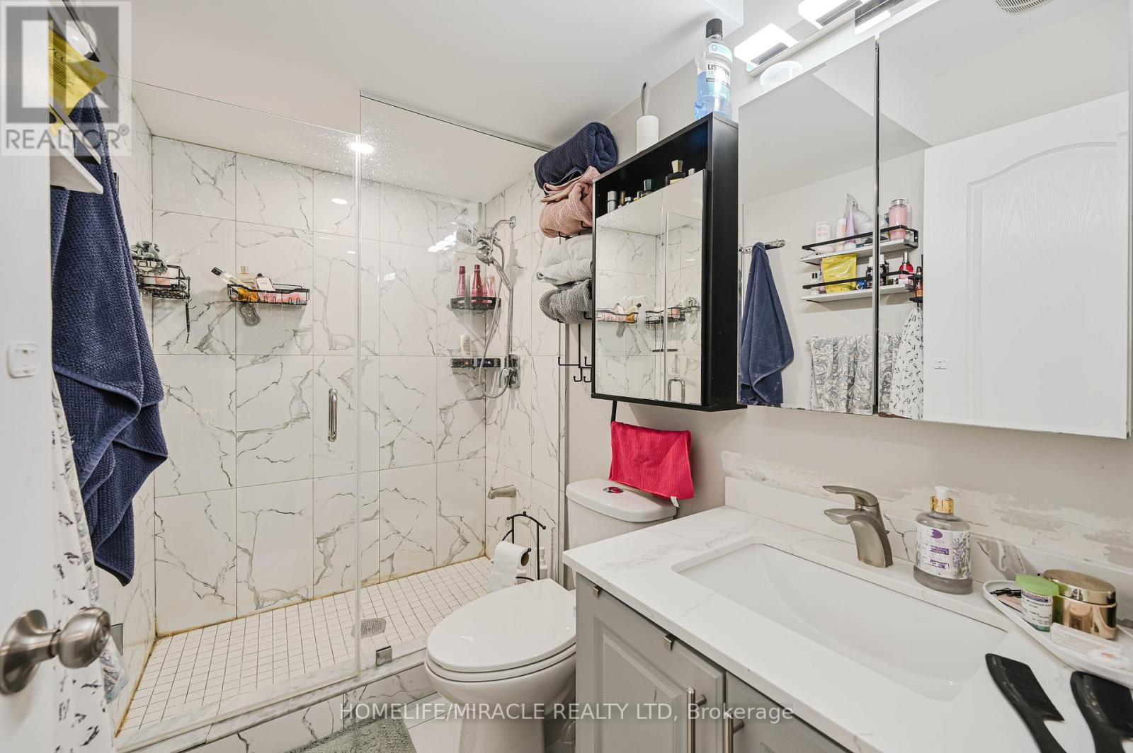 1 Chisholm Street, Orangeville, Ontario  L9W 6Y6 - Photo 35 - W12671408