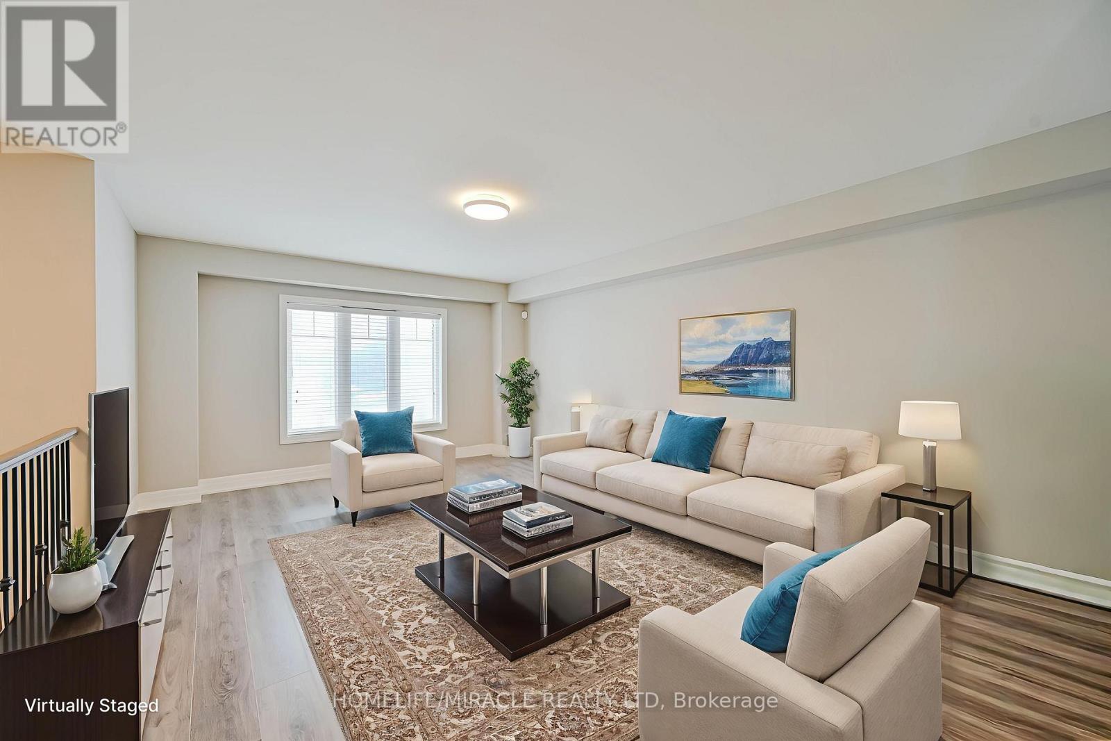 1 Chisholm Street, Orangeville, Ontario  L9W 6Y6 - Photo 6 - W12671408