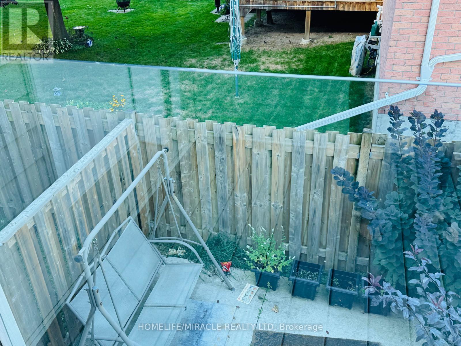 1 Chisholm Street, Orangeville, Ontario  L9W 6Y6 - Photo 44 - W12671408