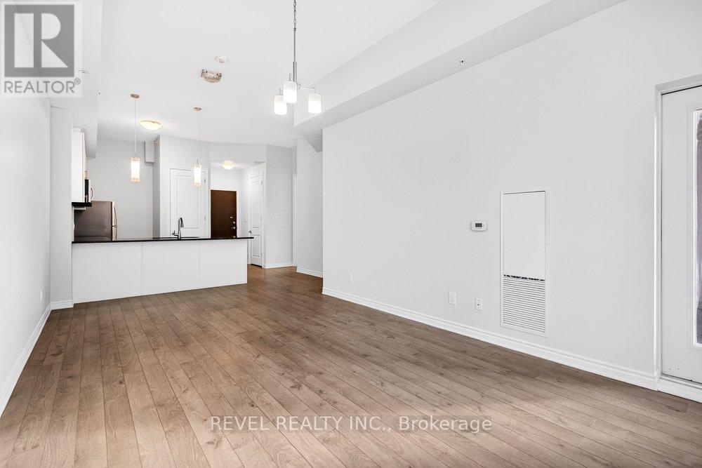 503 - 150 Oak Park Boulevard, Oakville, Ontario  L6H 3P2 - Photo 22 - W12680888