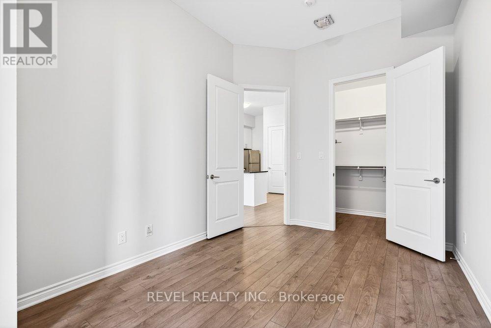 503 - 150 Oak Park Boulevard, Oakville, Ontario  L6H 3P2 - Photo 28 - W12680888