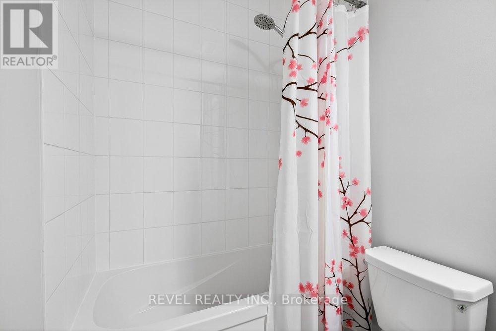 503 - 150 Oak Park Boulevard, Oakville, Ontario  L6H 3P2 - Photo 31 - W12680888