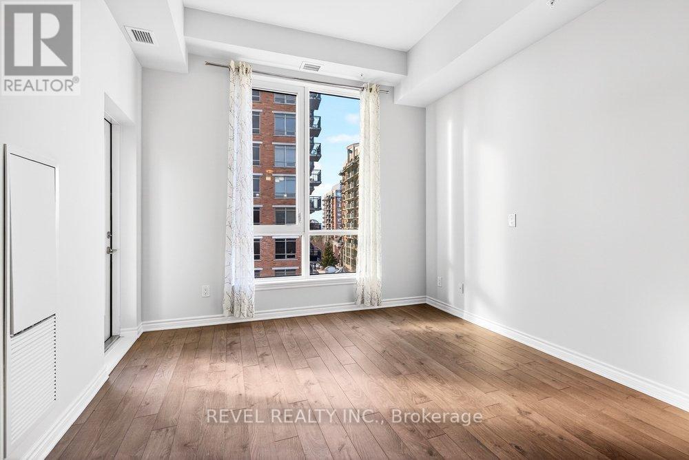 503 - 150 Oak Park Boulevard, Oakville, Ontario  L6H 3P2 - Photo 20 - W12680888