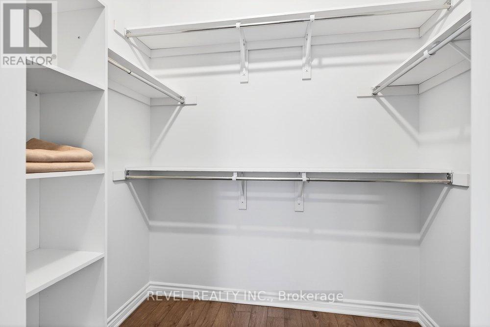 503 - 150 Oak Park Boulevard, Oakville, Ontario  L6H 3P2 - Photo 29 - W12680888