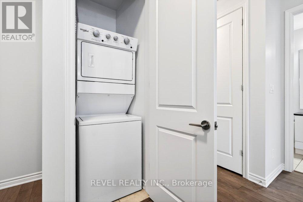 503 - 150 Oak Park Boulevard, Oakville, Ontario  L6H 3P2 - Photo 32 - W12680888