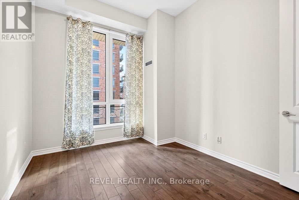 503 - 150 Oak Park Boulevard, Oakville, Ontario  L6H 3P2 - Photo 27 - W12680888