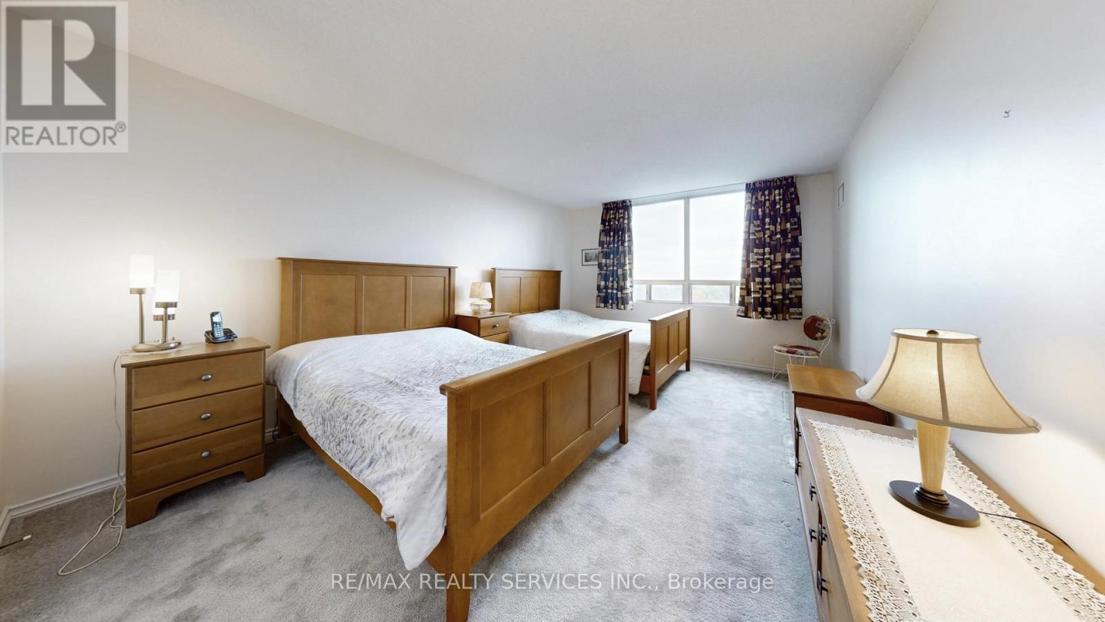 909 - 330 Mill Street S, Brampton, Ontario  L6Y 3V3 - Photo 22 - W12683358