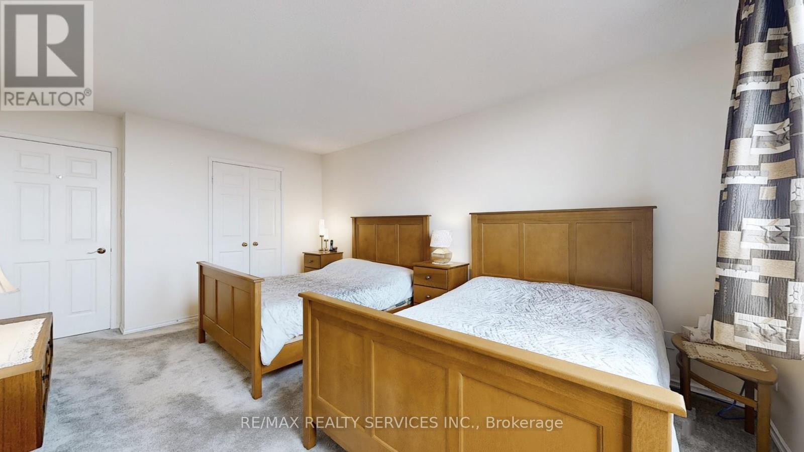 909 - 330 Mill Street S, Brampton, Ontario  L6Y 3V3 - Photo 23 - W12683358