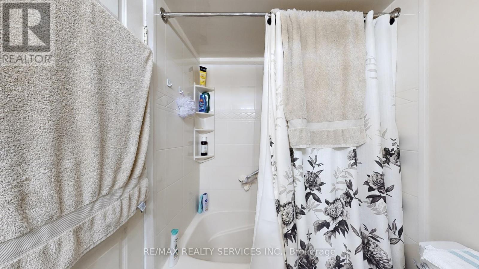 909 - 330 Mill Street S, Brampton, Ontario  L6Y 3V3 - Photo 25 - W12683358