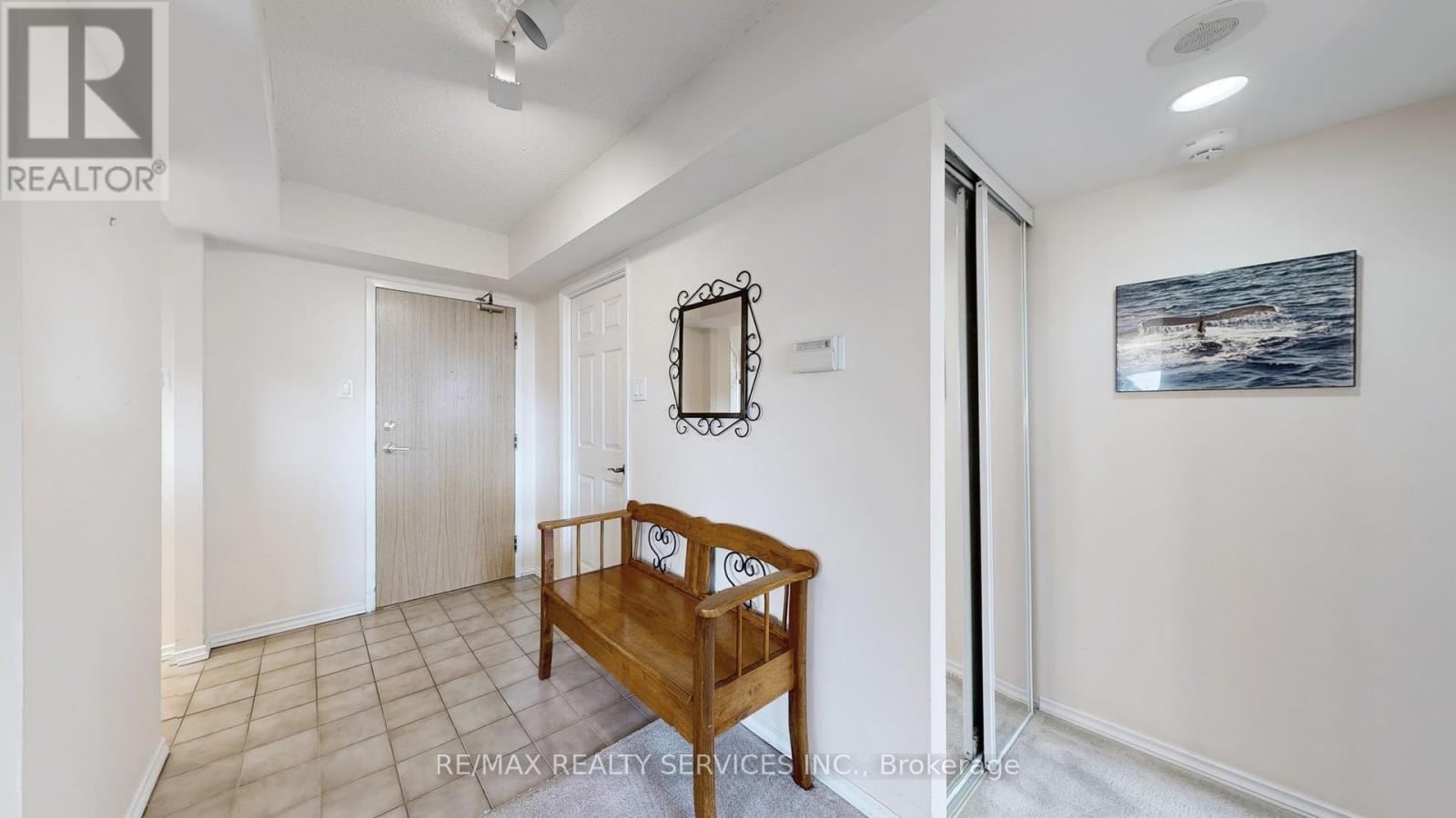 909 - 330 Mill Street S, Brampton, Ontario  L6Y 3V3 - Photo 27 - W12683358