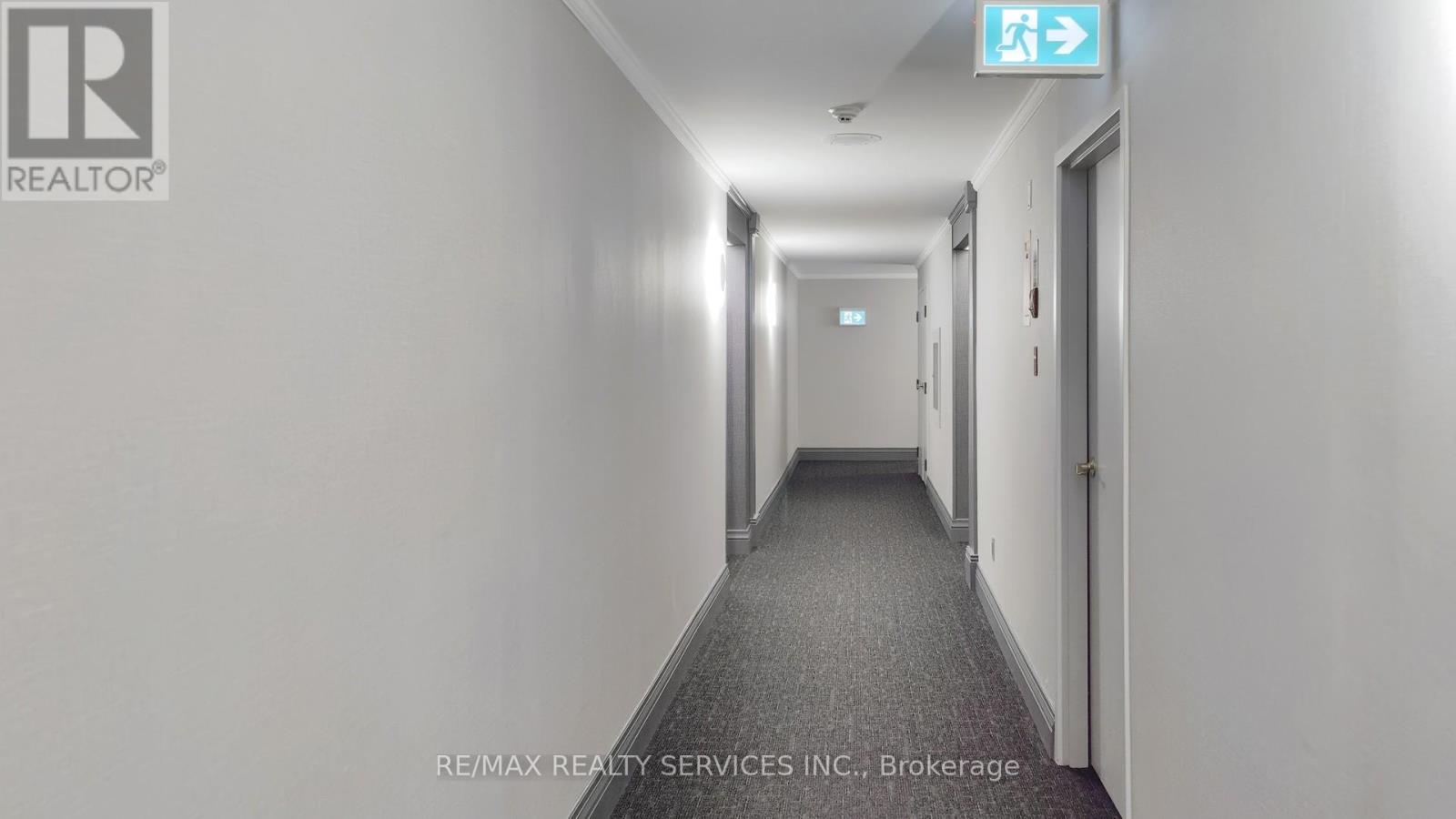 909 - 330 Mill Street S, Brampton, Ontario  L6Y 3V3 - Photo 30 - W12683358