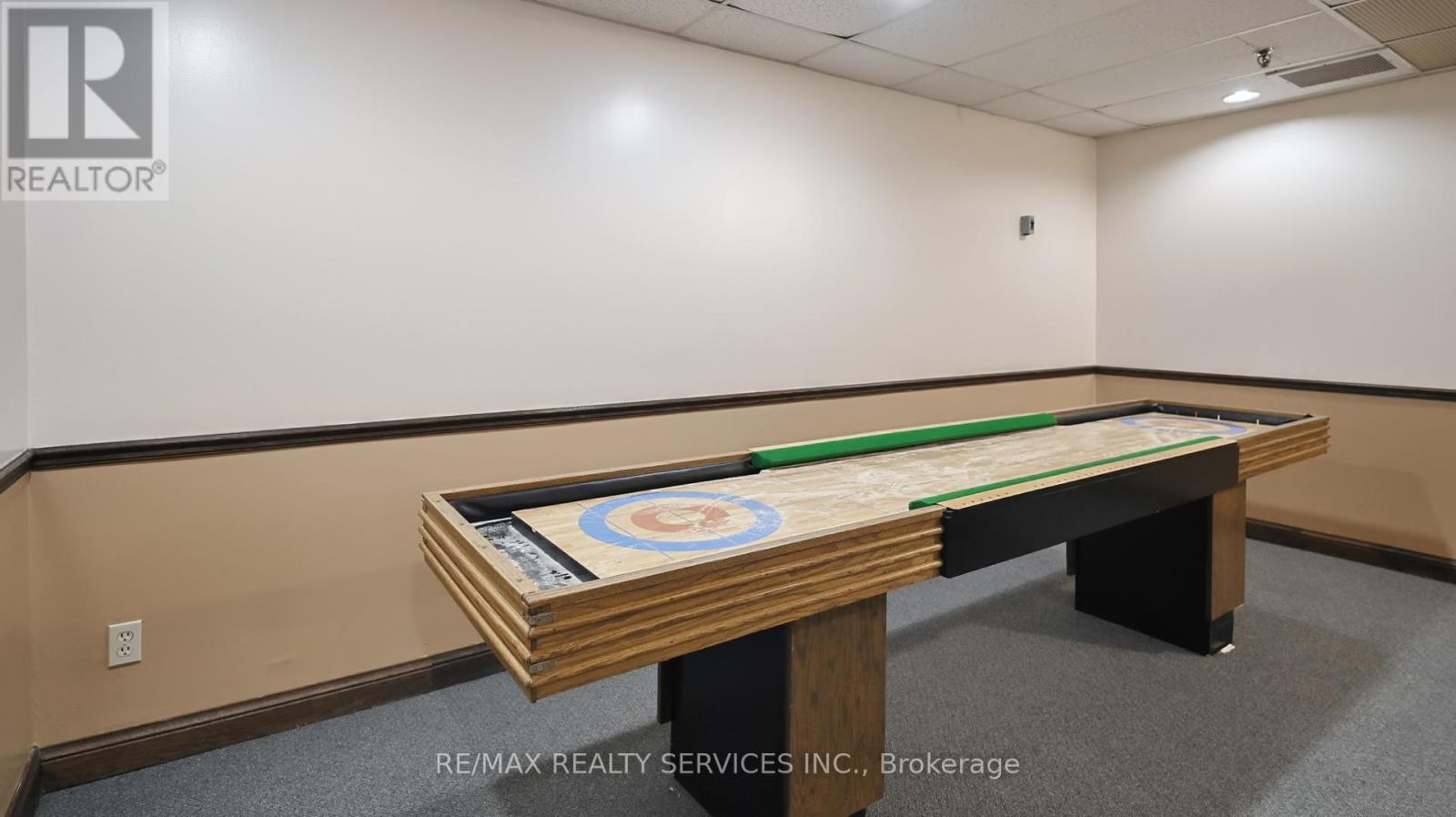 909 - 330 Mill Street S, Brampton, Ontario  L6Y 3V3 - Photo 33 - W12683358