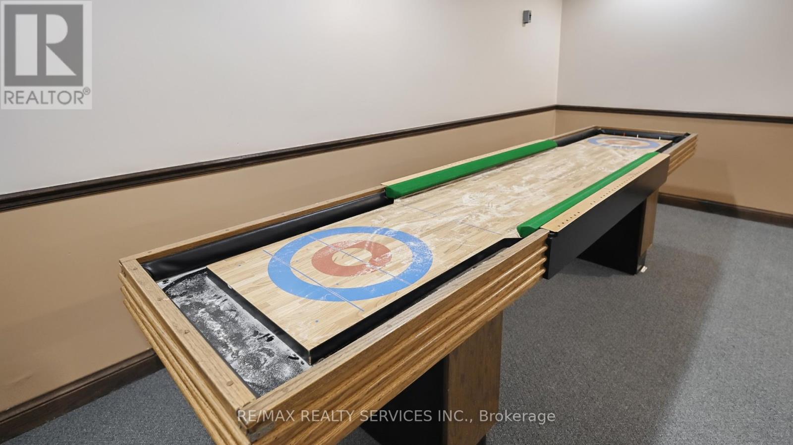 909 - 330 Mill Street S, Brampton, Ontario  L6Y 3V3 - Photo 34 - W12683358