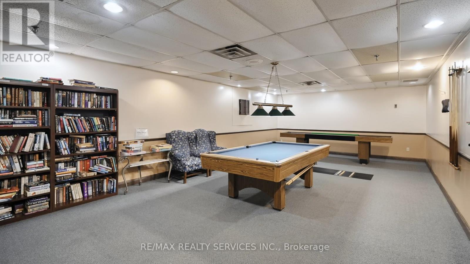 909 - 330 Mill Street S, Brampton, Ontario  L6Y 3V3 - Photo 35 - W12683358