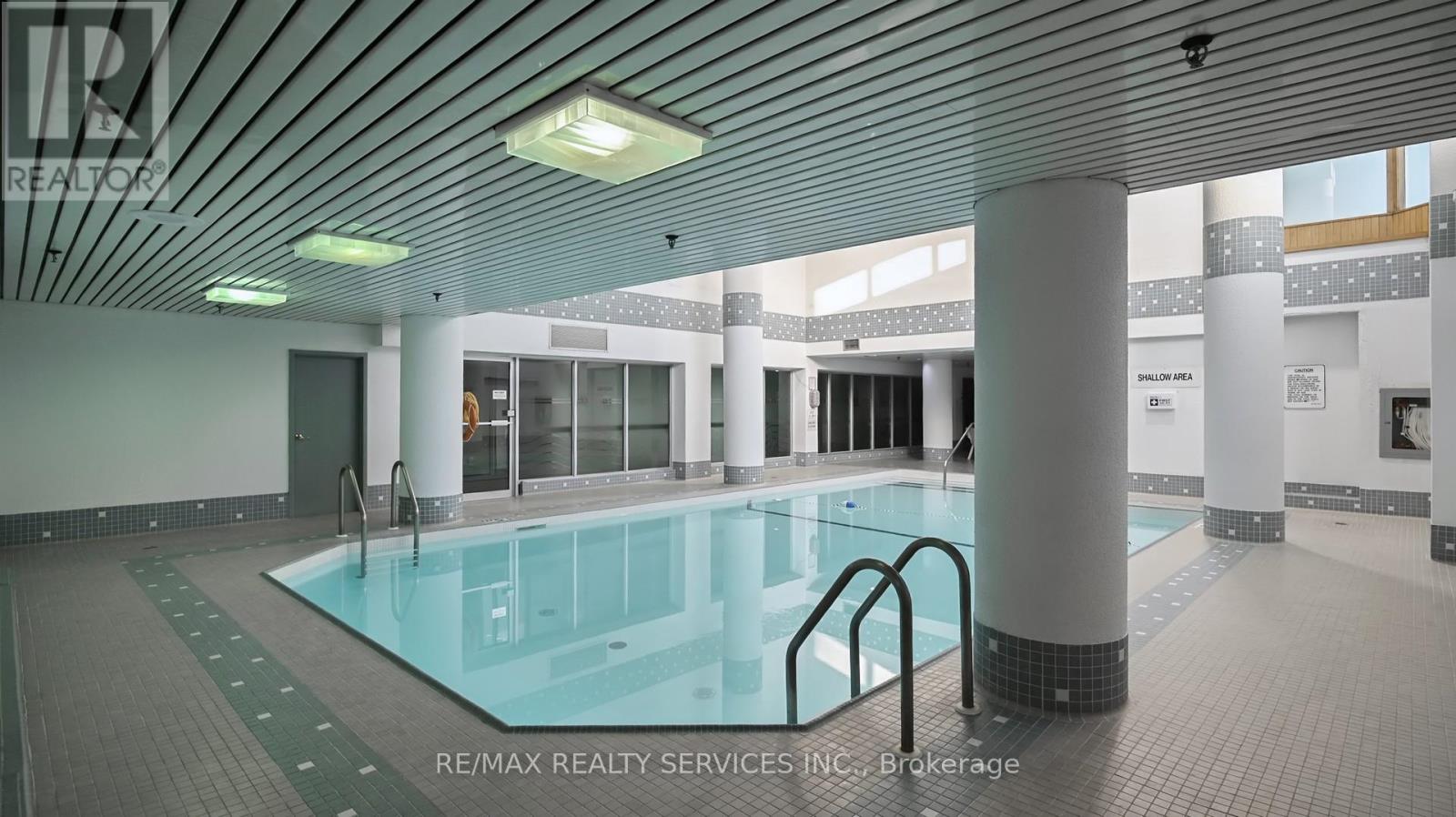 909 - 330 Mill Street S, Brampton, Ontario  L6Y 3V3 - Photo 43 - W12683358