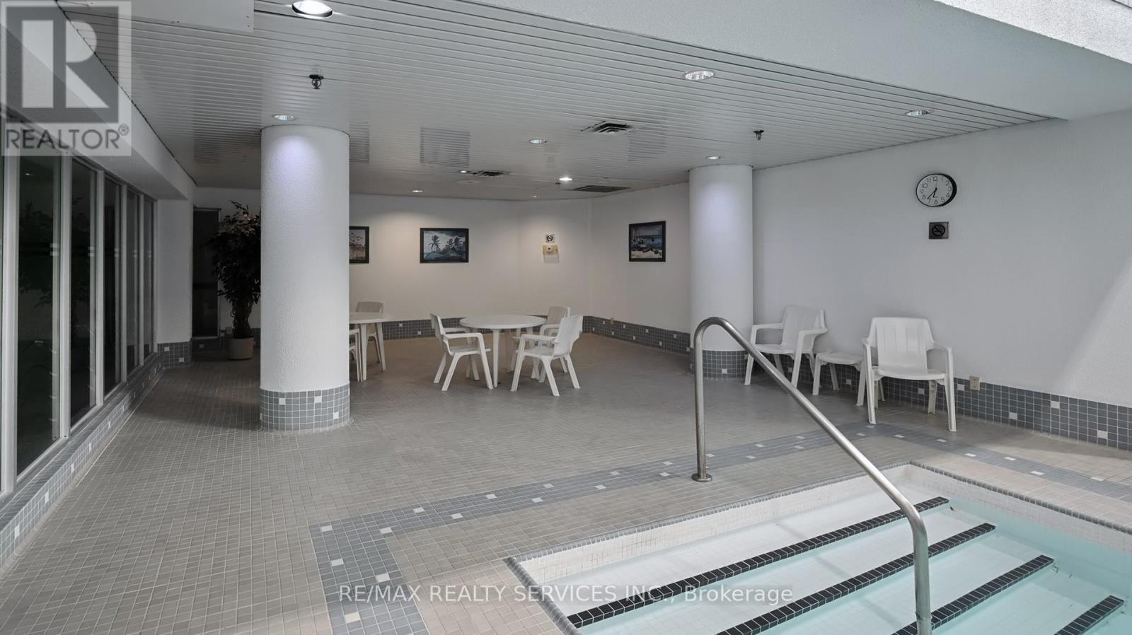 909 - 330 Mill Street S, Brampton, Ontario  L6Y 3V3 - Photo 45 - W12683358