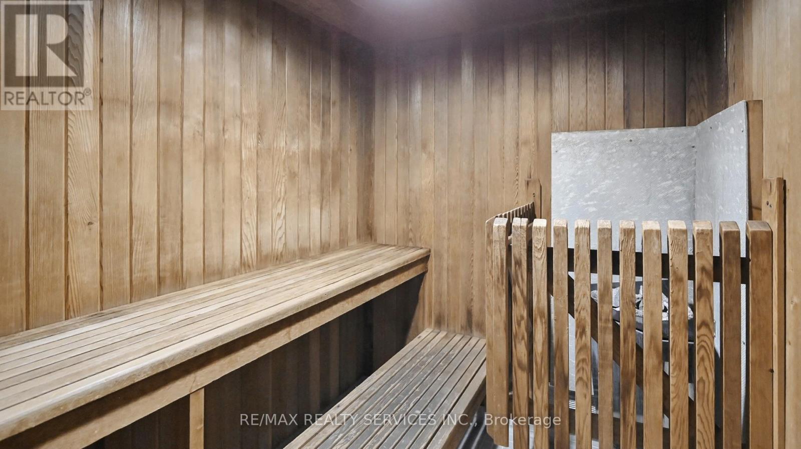 909 - 330 Mill Street S, Brampton, Ontario  L6Y 3V3 - Photo 46 - W12683358