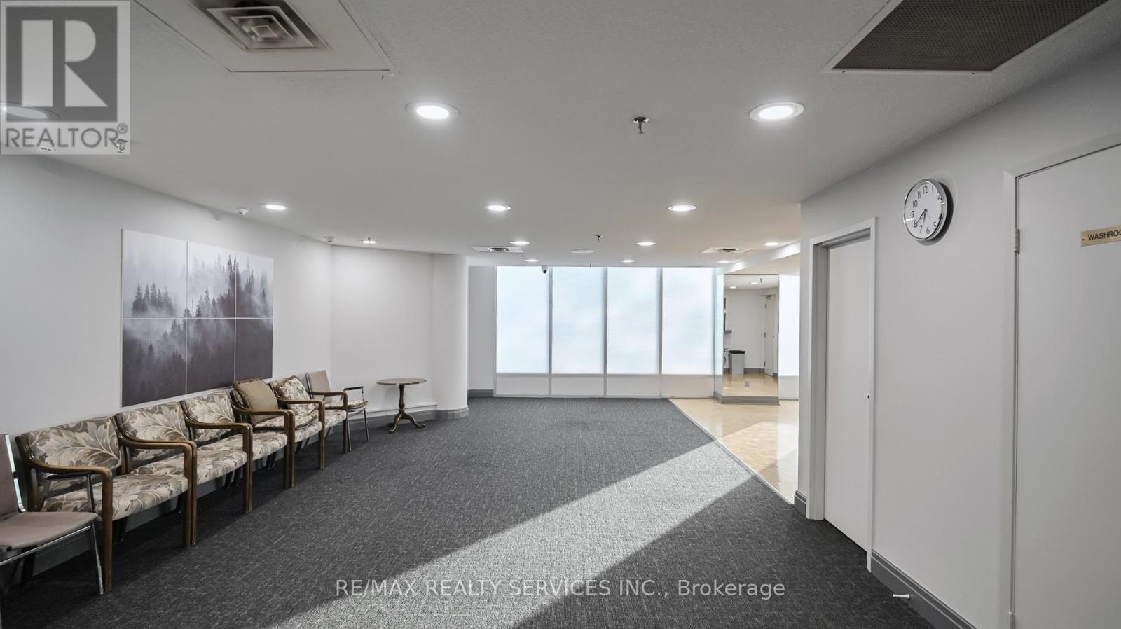 909 - 330 Mill Street S, Brampton, Ontario  L6Y 3V3 - Photo 48 - W12683358