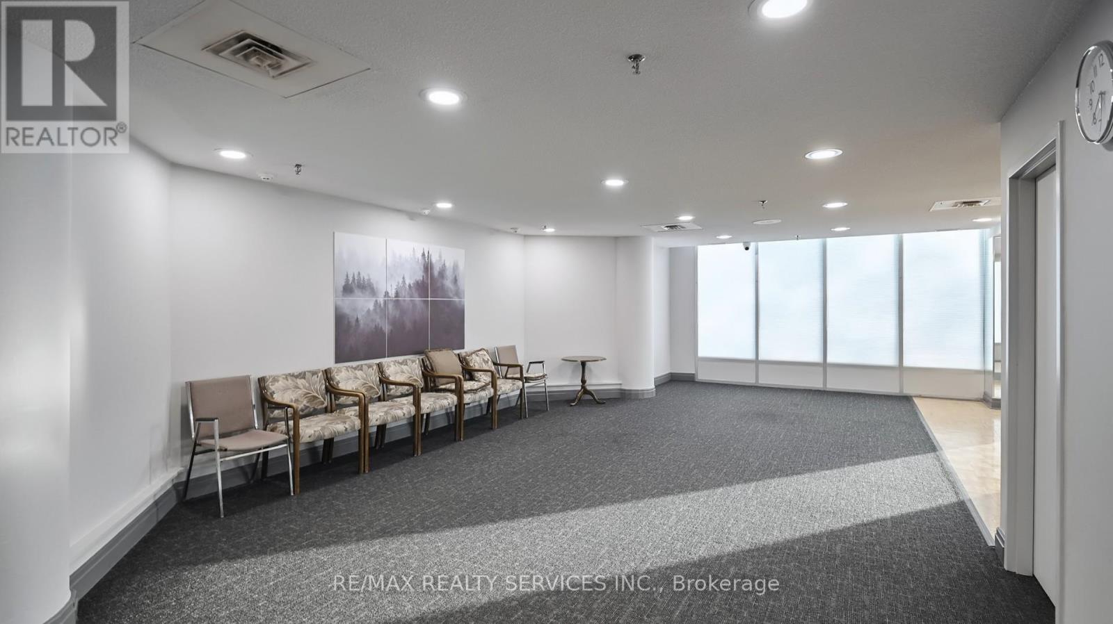 909 - 330 Mill Street S, Brampton, Ontario  L6Y 3V3 - Photo 49 - W12683358