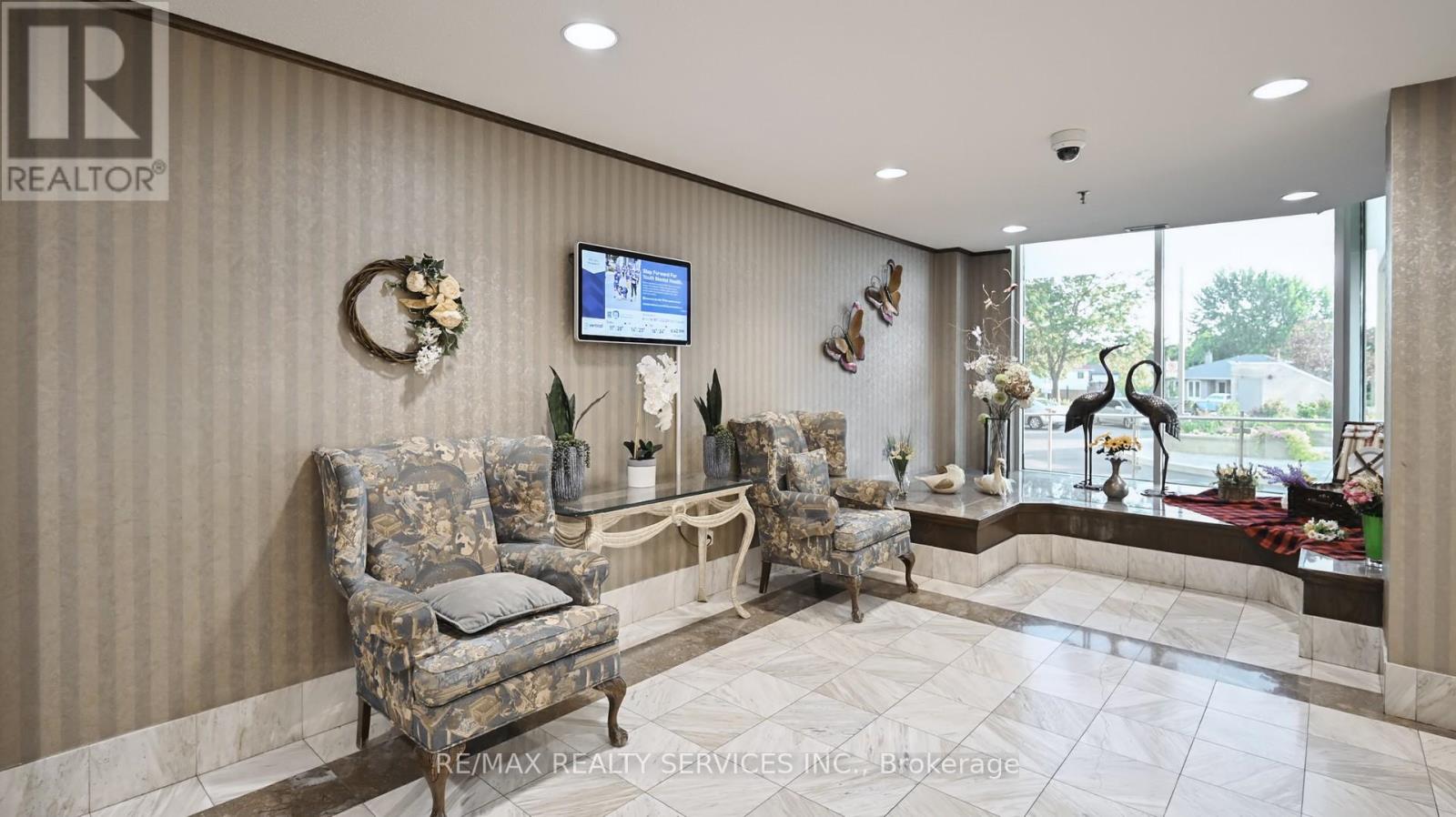 909 - 330 Mill Street S, Brampton, Ontario  L6Y 3V3 - Photo 6 - W12683358