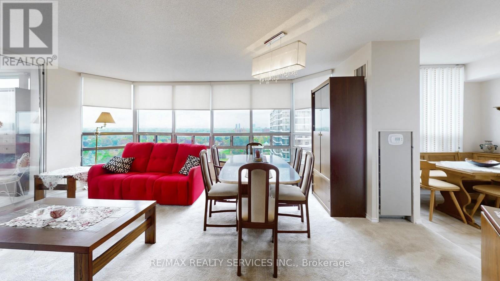 909 - 330 Mill Street S, Brampton, Ontario  L6Y 3V3 - Photo 9 - W12683358