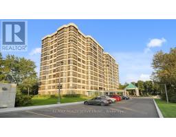 909 - 330 MILL STREET S, Brampton, Ontario