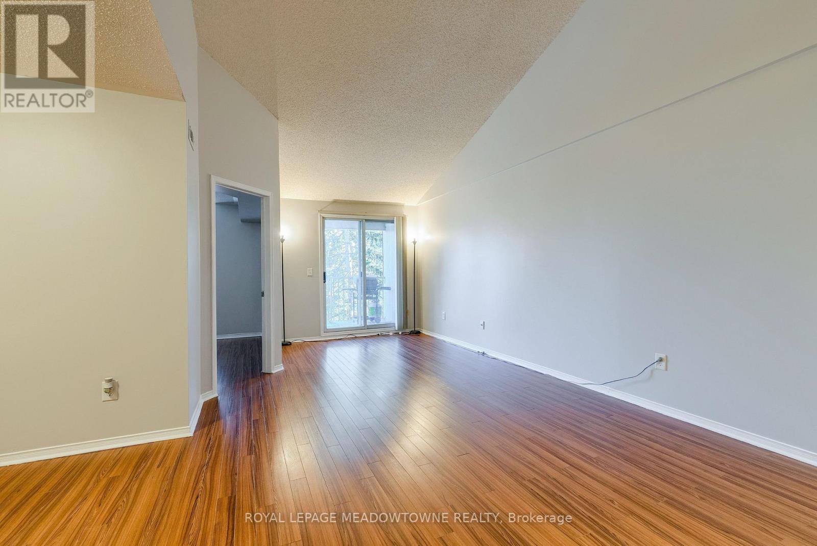197 - 103 Bristol Road, Mississauga, Ontario  L4Z 3P4 - Photo 12 - W12683368