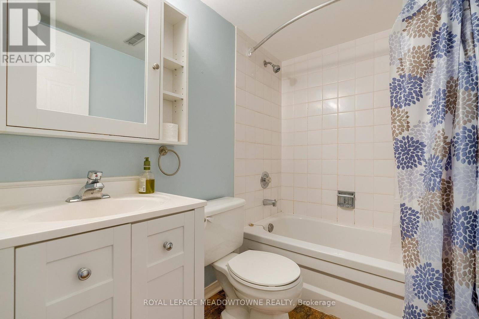 197 - 103 Bristol Road, Mississauga, Ontario  L4Z 3P4 - Photo 22 - W12683368