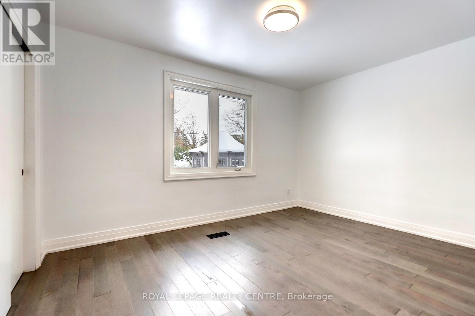 1416 Monaghan Circle, Mississauga, Ontario  L5C 1R8 - Photo 26 - W12683380