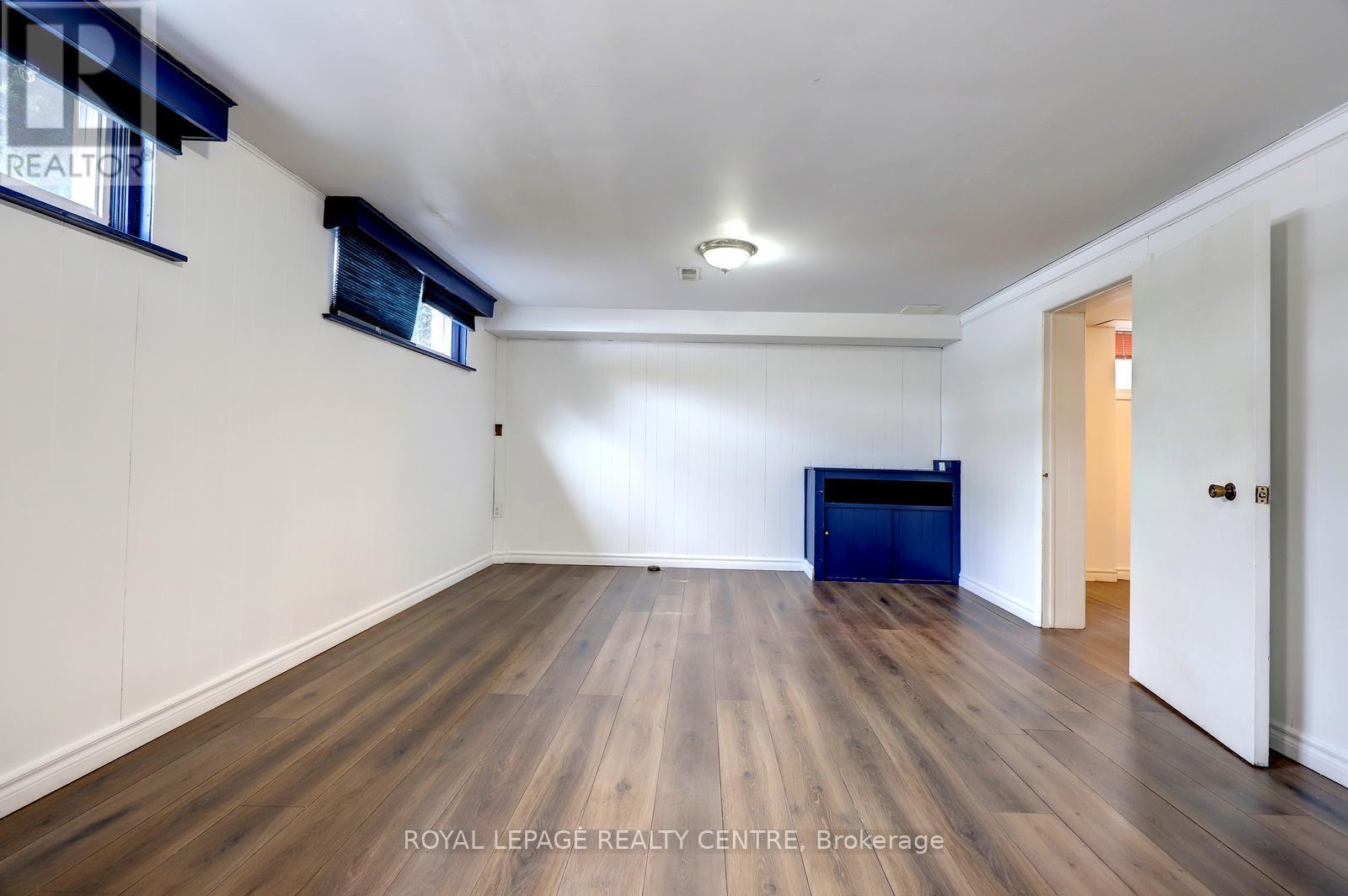 1416 Monaghan Circle, Mississauga, Ontario  L5C 1R8 - Photo 30 - W12683380