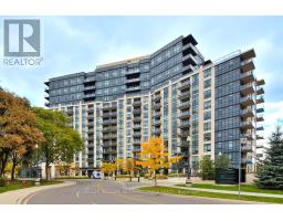 609 - 1135 ROYAL YORK ROAD, Toronto, Ontario