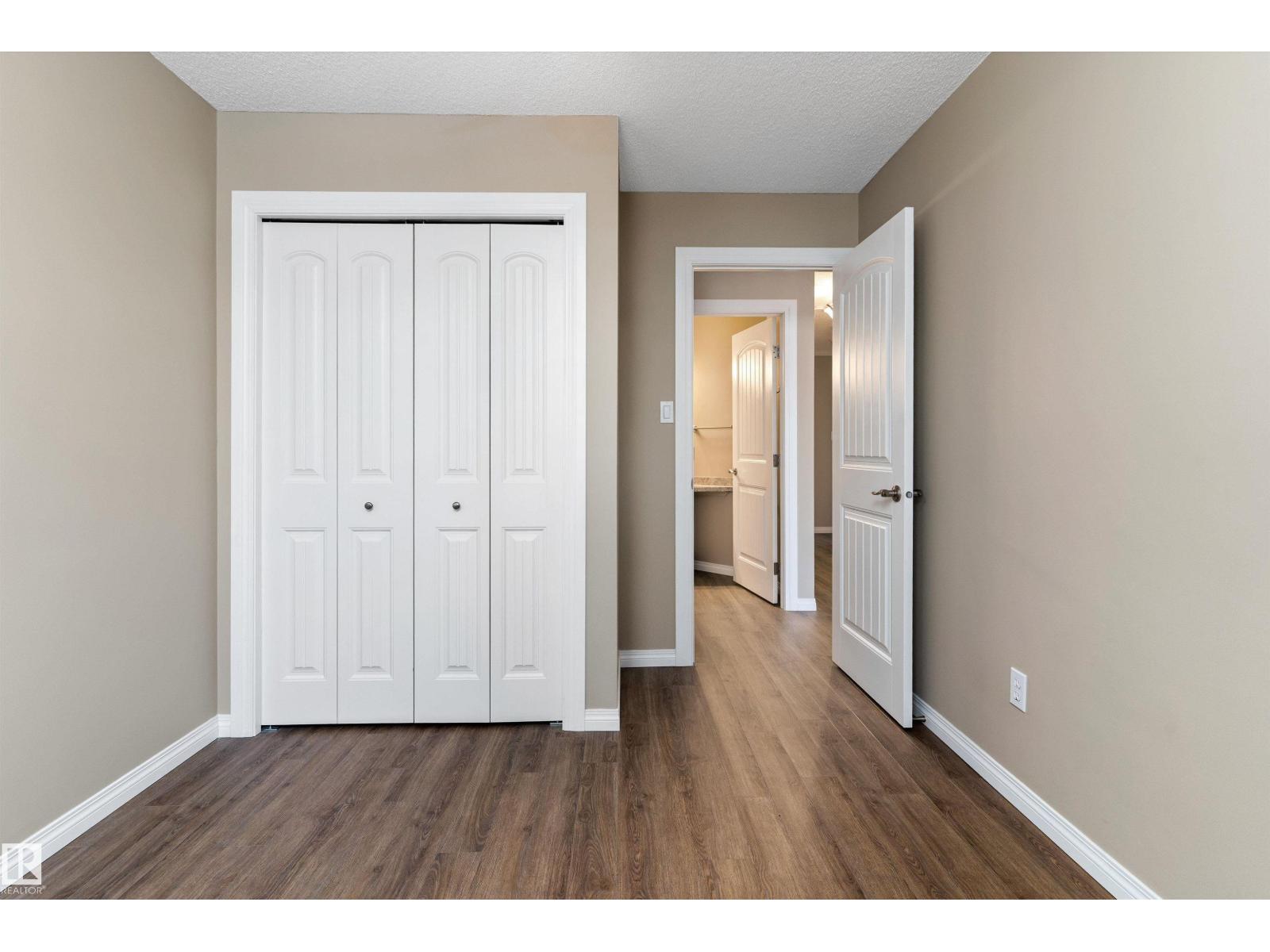 #203 10610 76 St Nw, Edmonton, Alberta  T6A 3Y9 - Photo 23 - E4468651