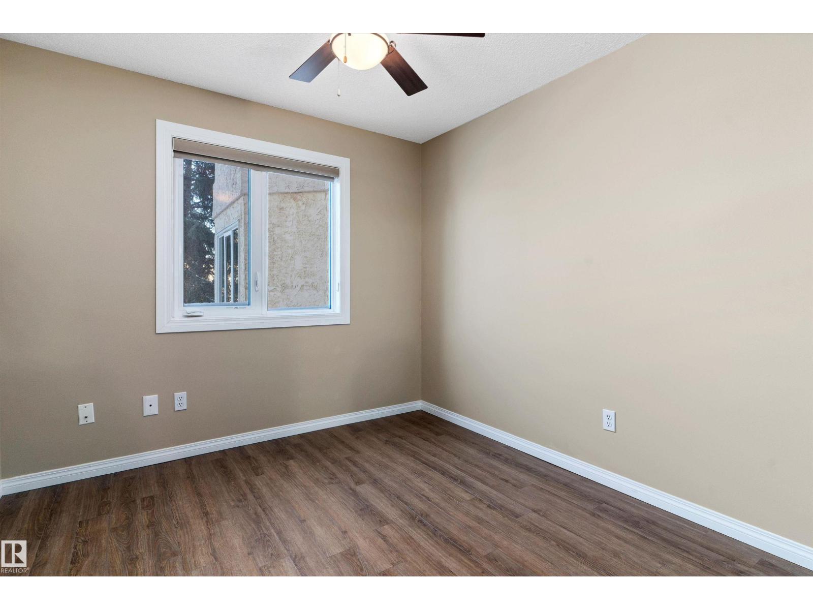 #203 10610 76 St Nw, Edmonton, Alberta  T6A 3Y9 - Photo 22 - E4468651