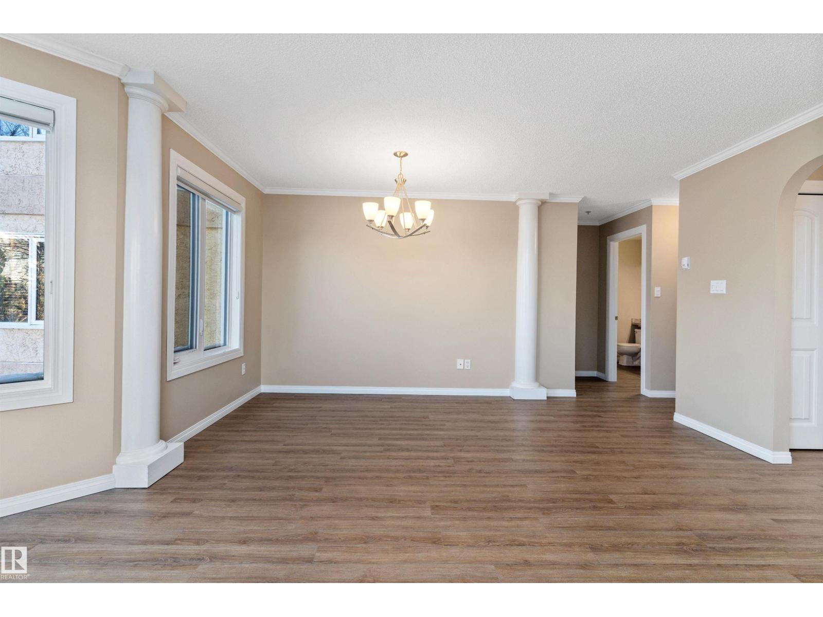 #203 10610 76 St Nw, Edmonton, Alberta  T6A 3Y9 - Photo 8 - E4468651