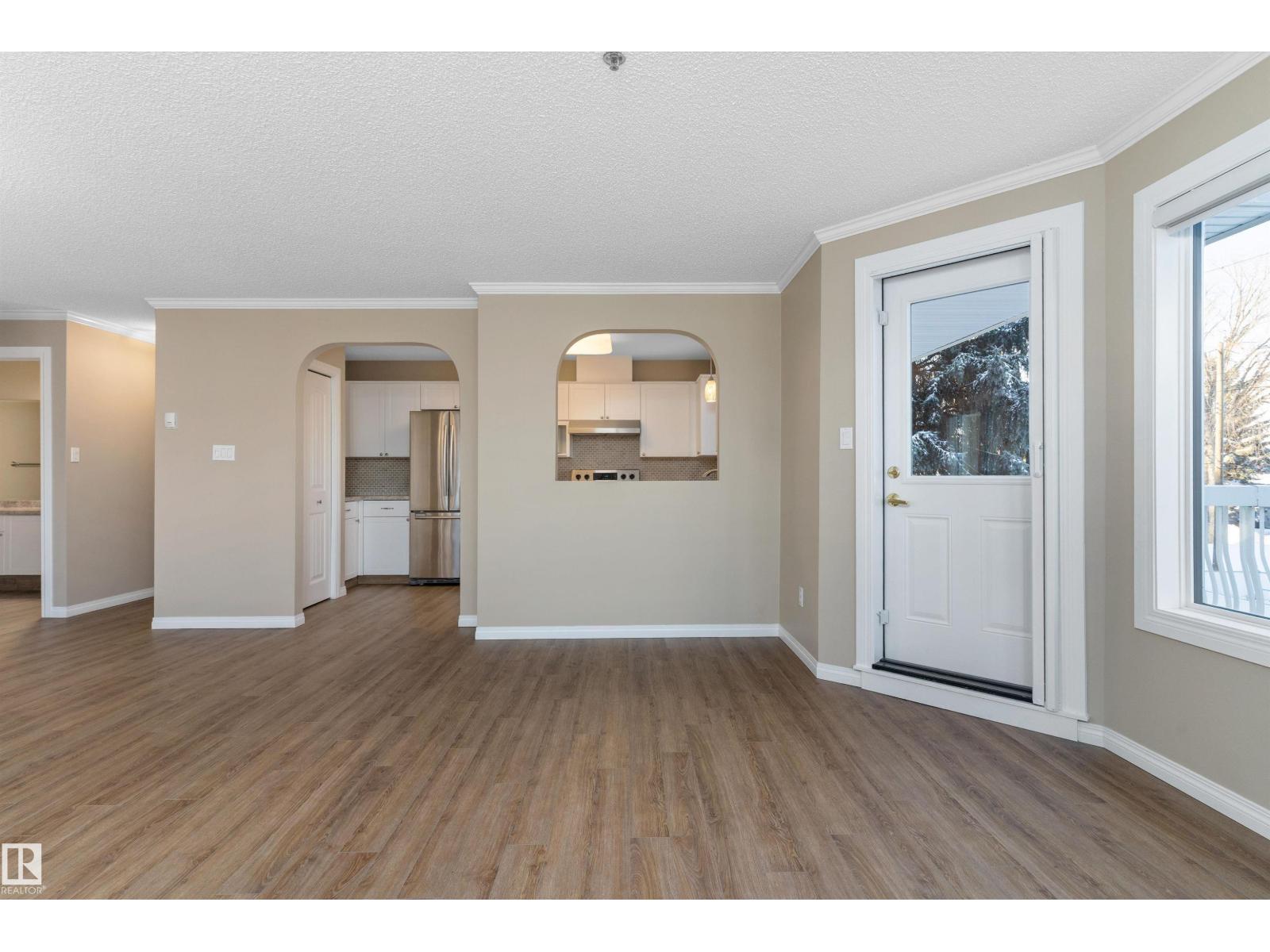 #203 10610 76 St Nw, Edmonton, Alberta  T6A 3Y9 - Photo 7 - E4468651