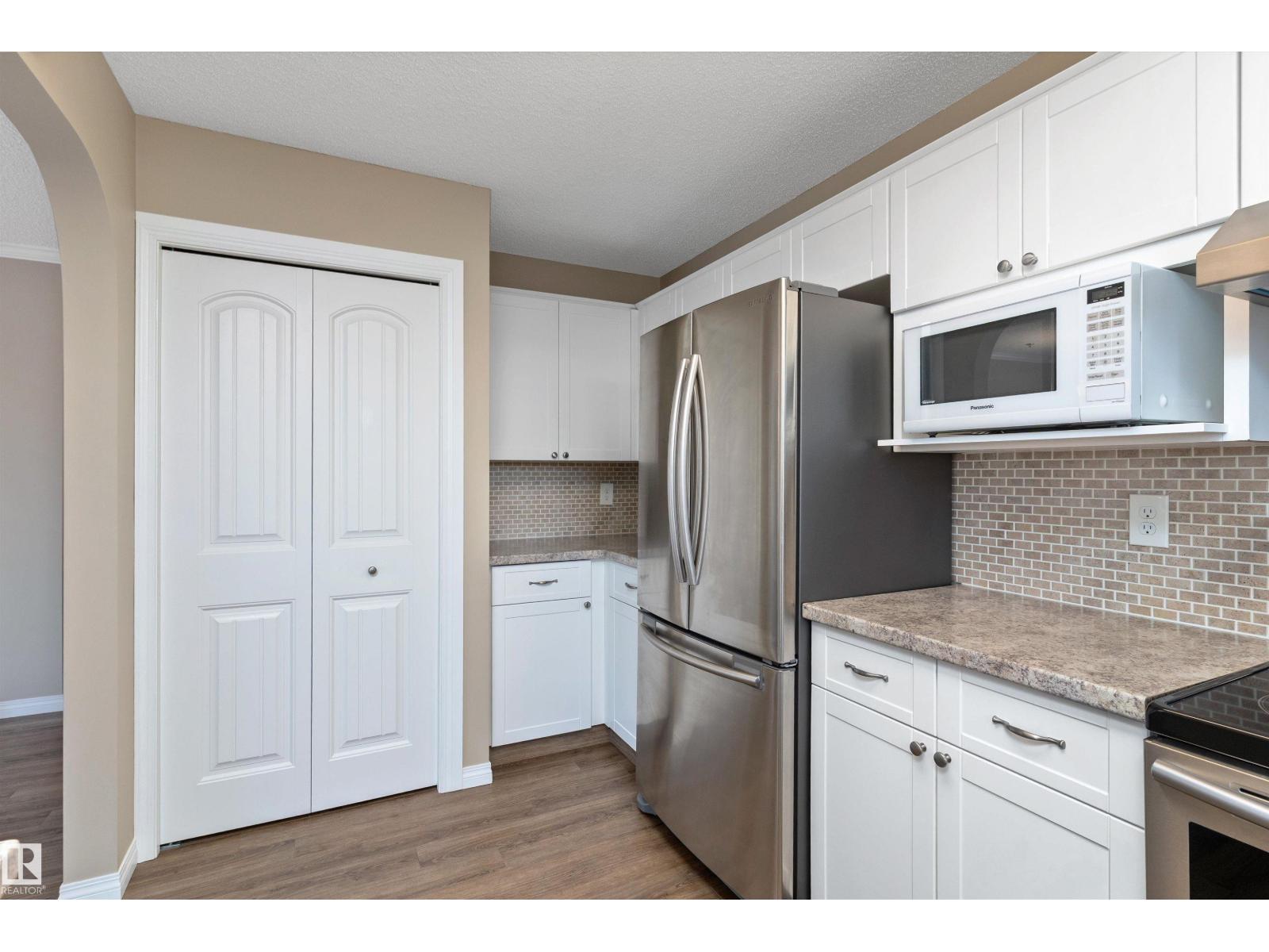 #203 10610 76 St Nw, Edmonton, Alberta  T6A 3Y9 - Photo 15 - E4468651