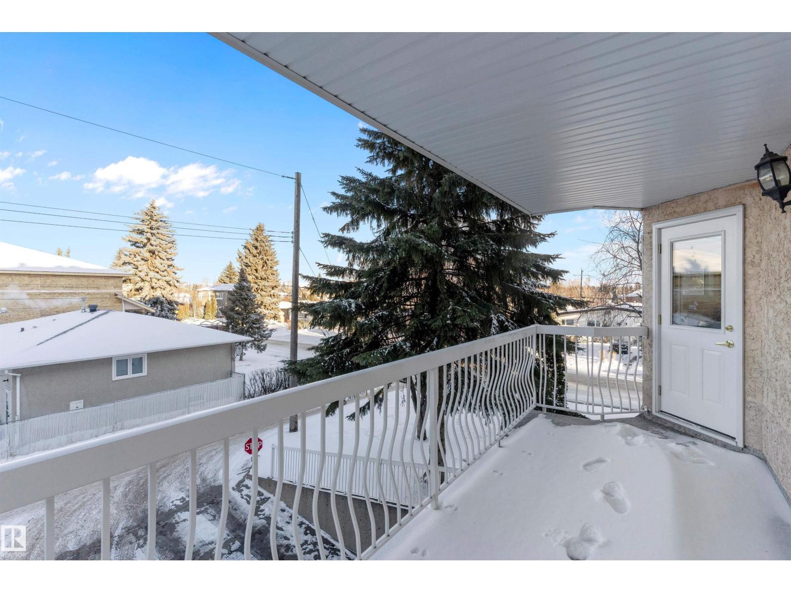 #203 10610 76 St Nw, Edmonton, Alberta  T6A 3Y9 - Photo 27 - E4468651
