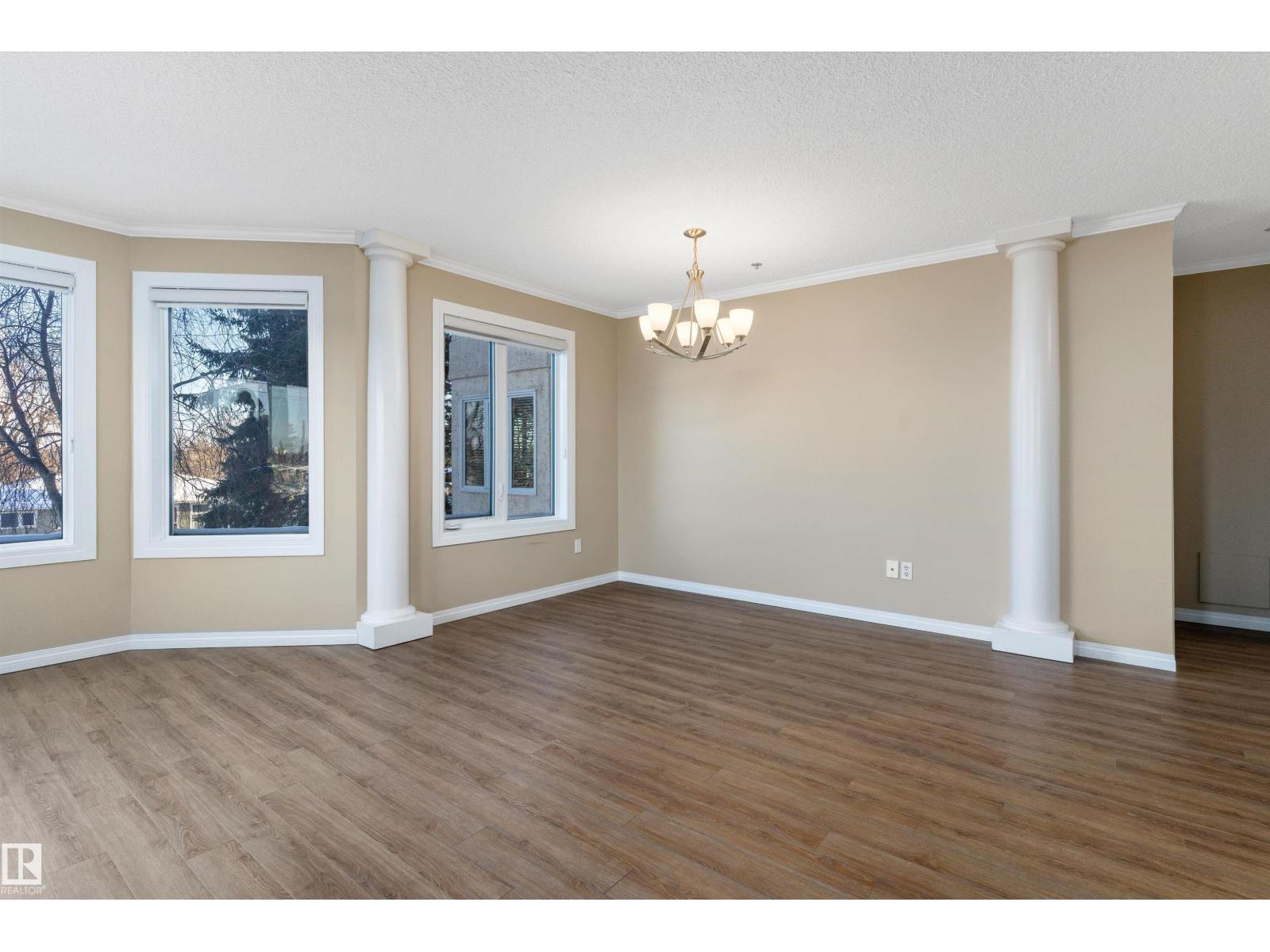 #203 10610 76 St Nw, Edmonton, Alberta  T6A 3Y9 - Photo 9 - E4468651